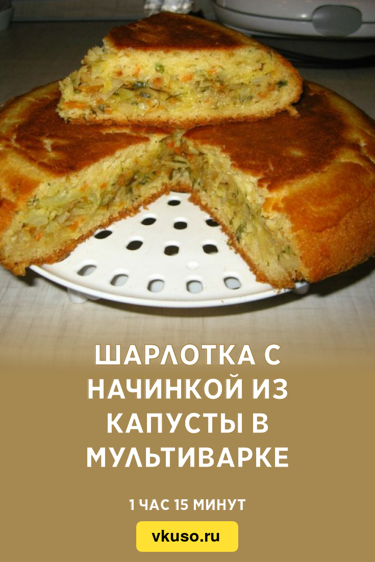 МОИ ЛЮБИМЫЕ ФРАНЦУЗЫ! ФОРУМ 9267887.ru