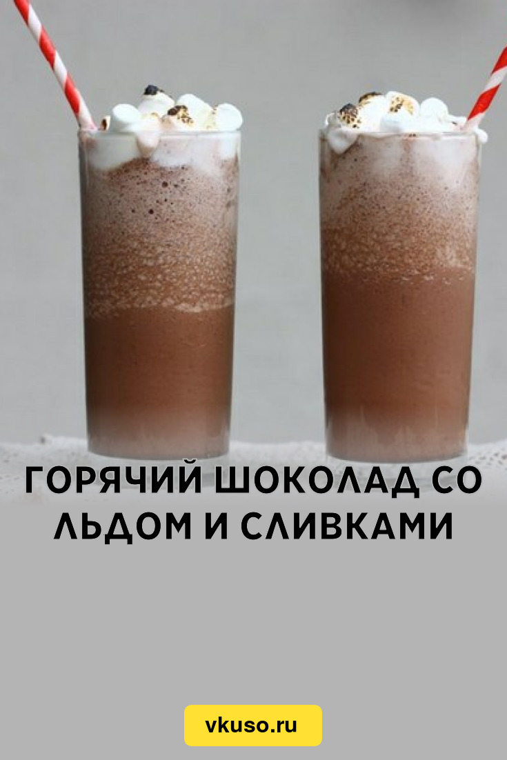 Порно Фильм Онлайн - Горячий Шоколад / Hot Chocolate - Смотреть Бесплатно!