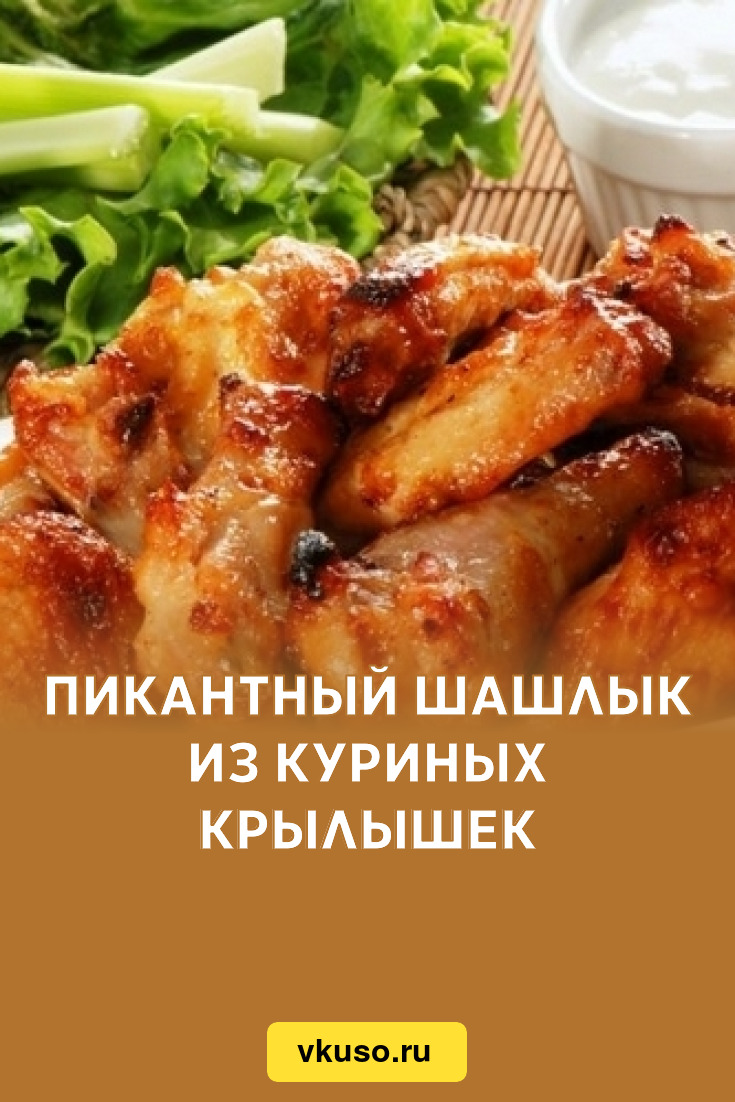 Как вкусно замариновать куриные крылышки для шашлыка. Куриные крылышки шашлык. Крылышки в медово-горчичном соусе рецепт.