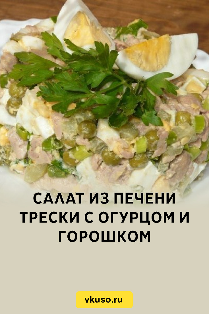 Блюда из трески рецепты с фото простые и вкусные