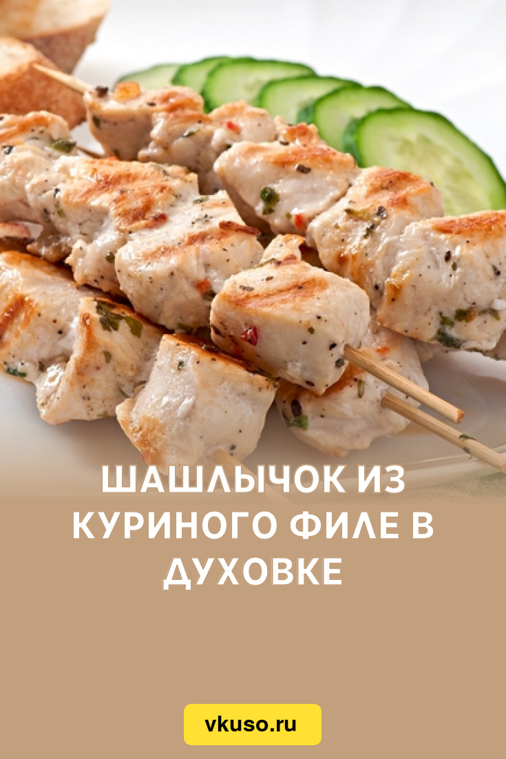 Шашлык из филе рецепт. Шашлык куриный. шашлык из куриного филе на шпажках. мини шашлычки куриные на шпажках. шашлычки из куриного филе в духовке.